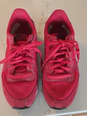 Nike Internatonalist Running Shoes